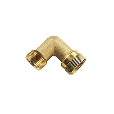 colortap-aquajet-coude-m-f-3-4-irrigation-enterr-e-243 image 1
