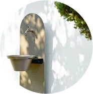 colortap-aquapoint-410-grt-fontaine-arroseur-sol image 1