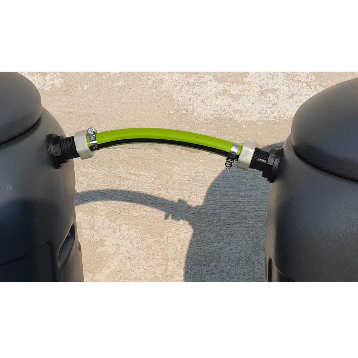 aroz-passe-cuve-m-le-20x27-femelle-15x21-raccord image 4