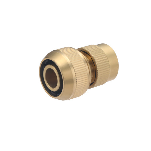 aroz-raccord-laiton-15-mm-aquastop-universel image 5