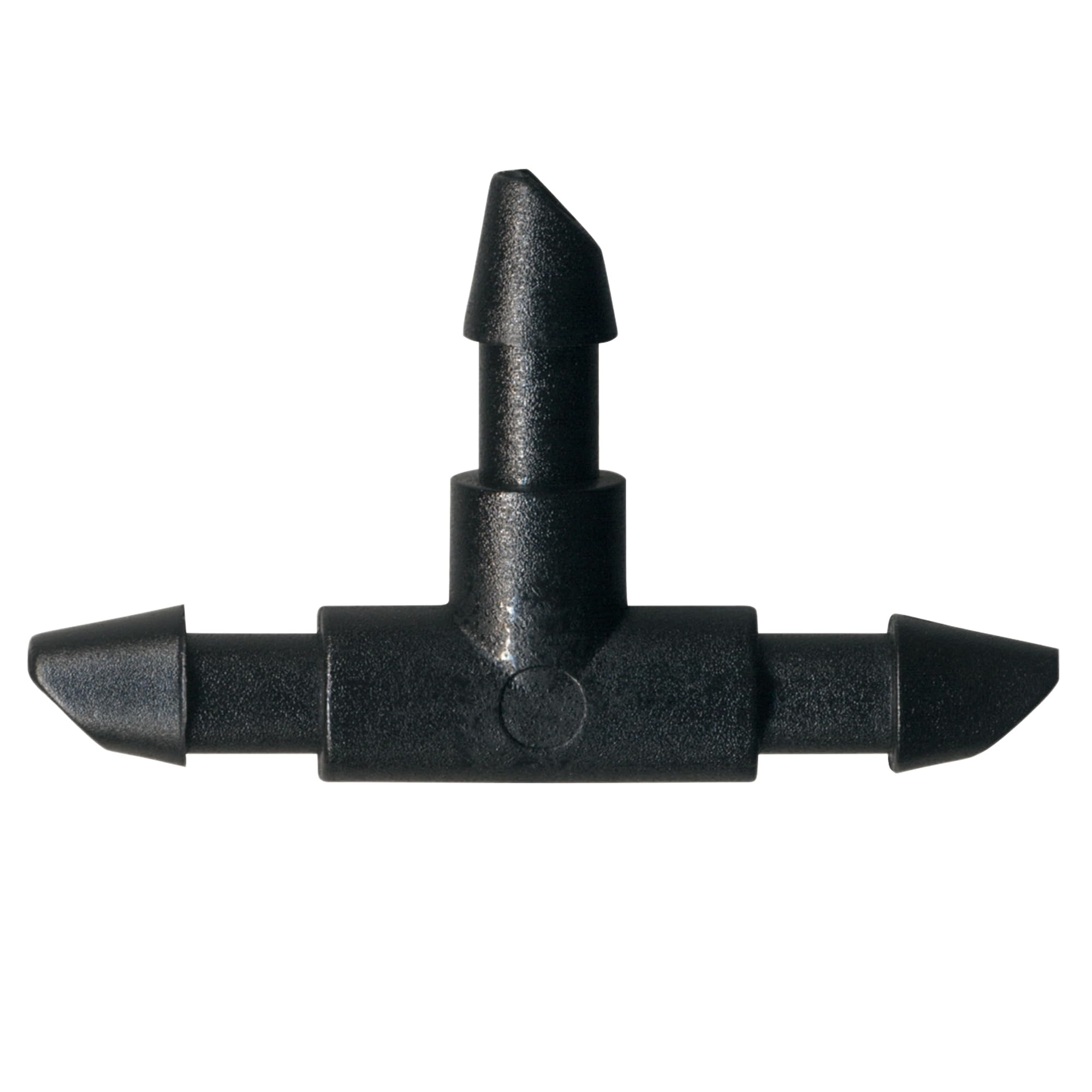jardibric-arrosage-localis-vanne-arr-t-6-lot-5 image 5