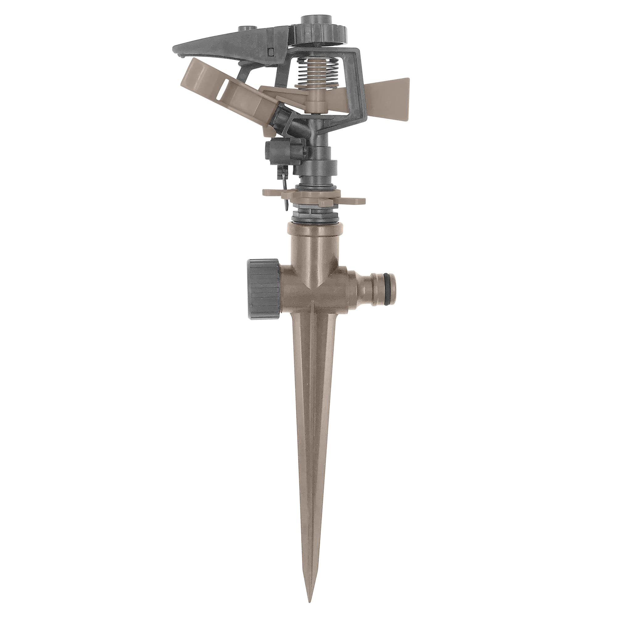 jardibric-arrosage-de-surface-arroseur-10-14-m-30-360 image 1