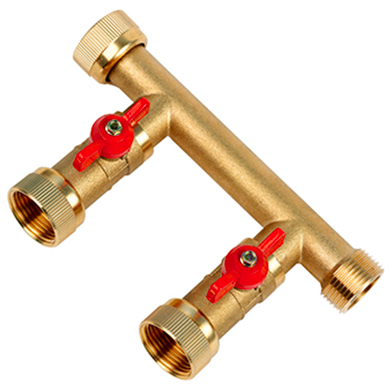 colortap-aquajet-212-v-module-2-voies-vannes-1-enterr image 1