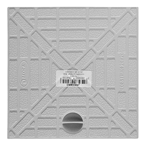 jardibric-couvercle-regard-18-2x18-2-cm-gris-20x20 image 7