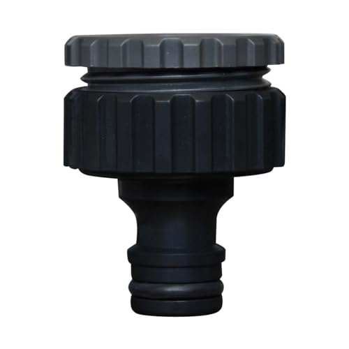 jardibric-nez-robinet-20x27-articul-raccord-recycl image 8