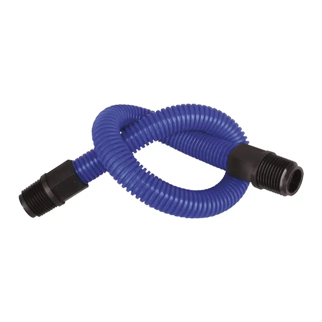 jardibric-allonge-multiflex-15x21-20x27-40-cm-anti-vandalisme image 1