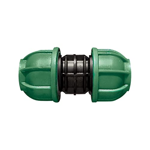 jardibric-manchon-compression-droit-20-mm-pn10-tuyau-pe image 5