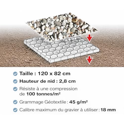 jardibric-dalle-gravier-80x120-cm-nid-abeille-carrossable image 8