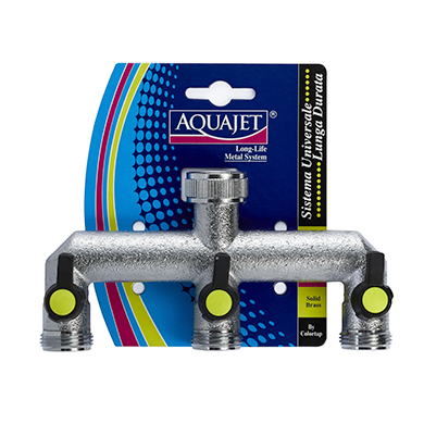 colortap-aquajet-468-d-viateur-3-voies-3-4-pouce-jardin image 2