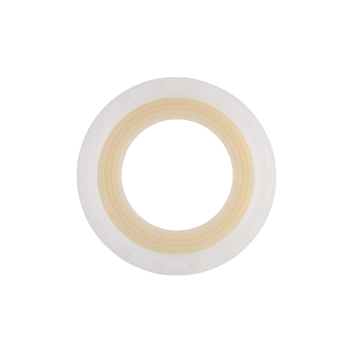 aroz-accessoires-de-pompe-raccord-polyamide-femelle-40x49 image 4
