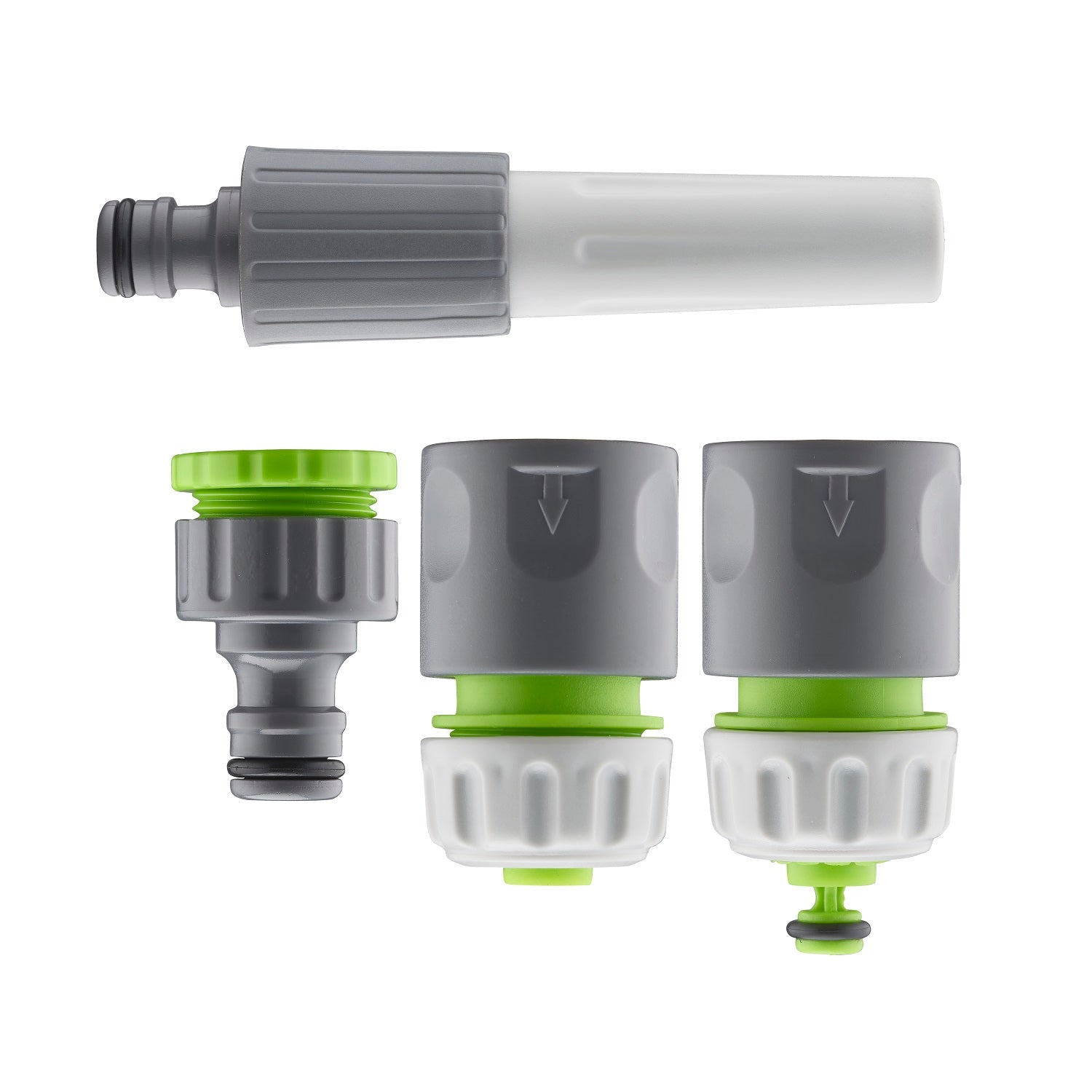 aroz-lance-kit-lance-raccord-jet-r-glable-15 image 4