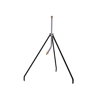 colortap-aquajet-500-tr-pied-arroseur-m-tal-hauteur-r-glable image 1