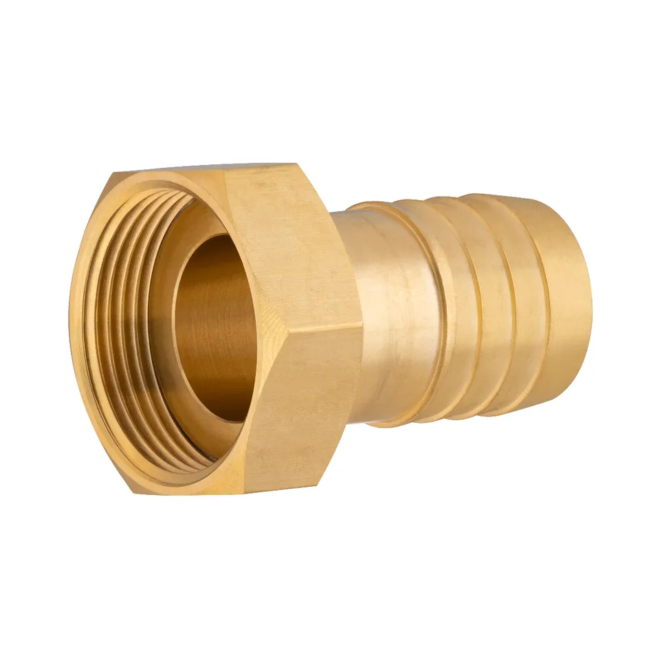 aroz-raccord-pompe-laiton-femelle-33x42-tuyau-30-mm image 1