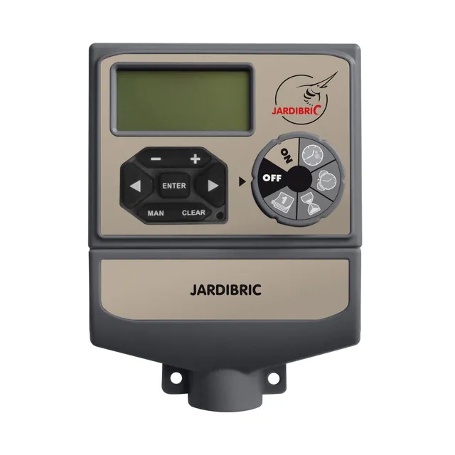 jardibric-programmation-programmateur-arrosage-9v-6-voies-2-programmes image 1
