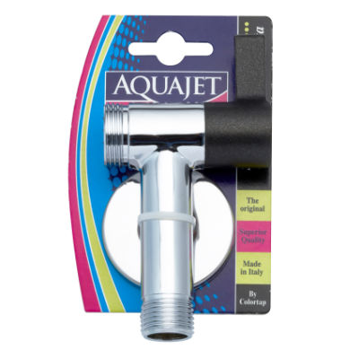 colortap-aquajet-150-blk-robinet-jardin-noir-1-2-3-4 image 2
