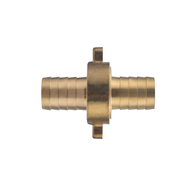 aroz-raccords-d-arrosage-jonction-laiton-raccord-15mm-3-4 image 8
