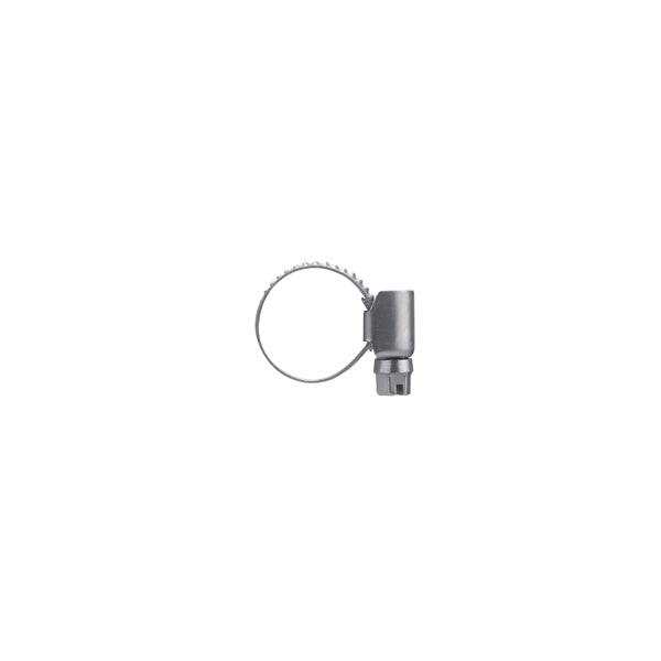 aroz-collier-de-serrage-collier-inox-9-mm-2-colliers-10-16 image 7