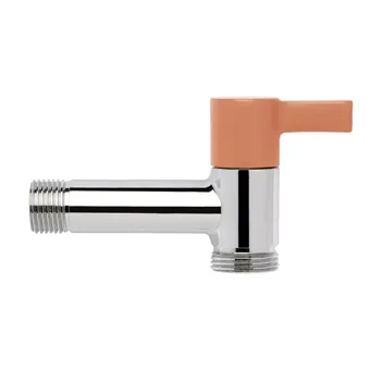 colortap-aquajet-150-tct-robinet-jardin-terracotta-1-2-3-4 image 1