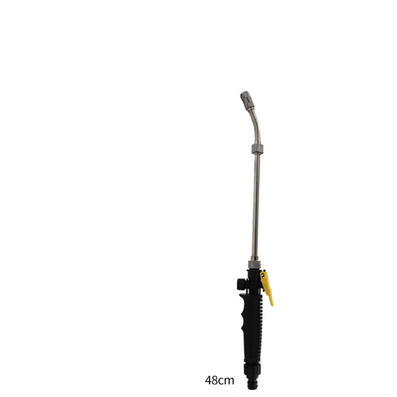 sprinkly-lance-arrosage-48-cm-haute-pression-m-tal image 2