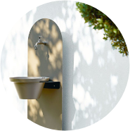 colortap-aquapoint-410-grt-fontaine-arroseur-sol image 1