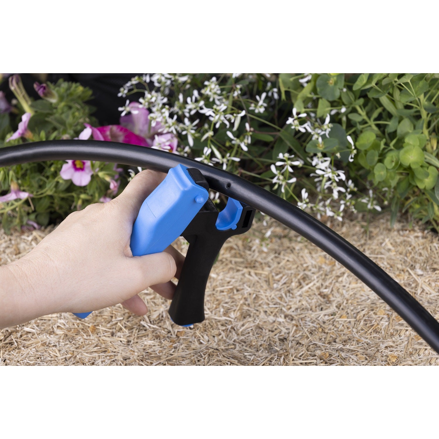aroz-goutte-goutte-outil-perforateur-pince-tuyau-16-mm image 3