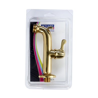 colortap-aquajet-509-robinet-jardin-levier-1-2x3-4 image 2
