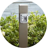 colortap-aquapoint-ground-electropoint-426-g-prise-eau-jardin image 1