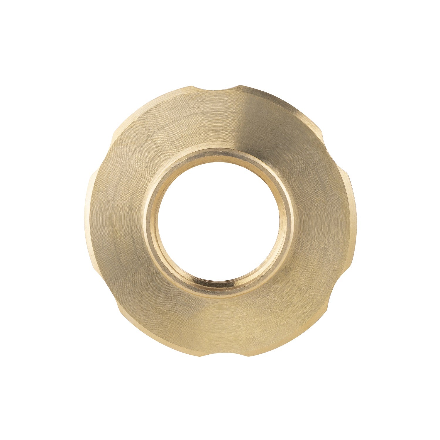 aroz-accessoires-de-cuve-raccord-de-cuve-s60-laiton-3-4 image 6