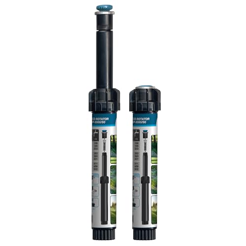 jardibric-arrosage-enterr-tuy-re-hunter-eco-rotator-90-210-9-1-m image 4