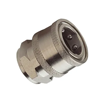 colortap-aquajet-706-raccord-rapide-laiton-3-8-hp image 1