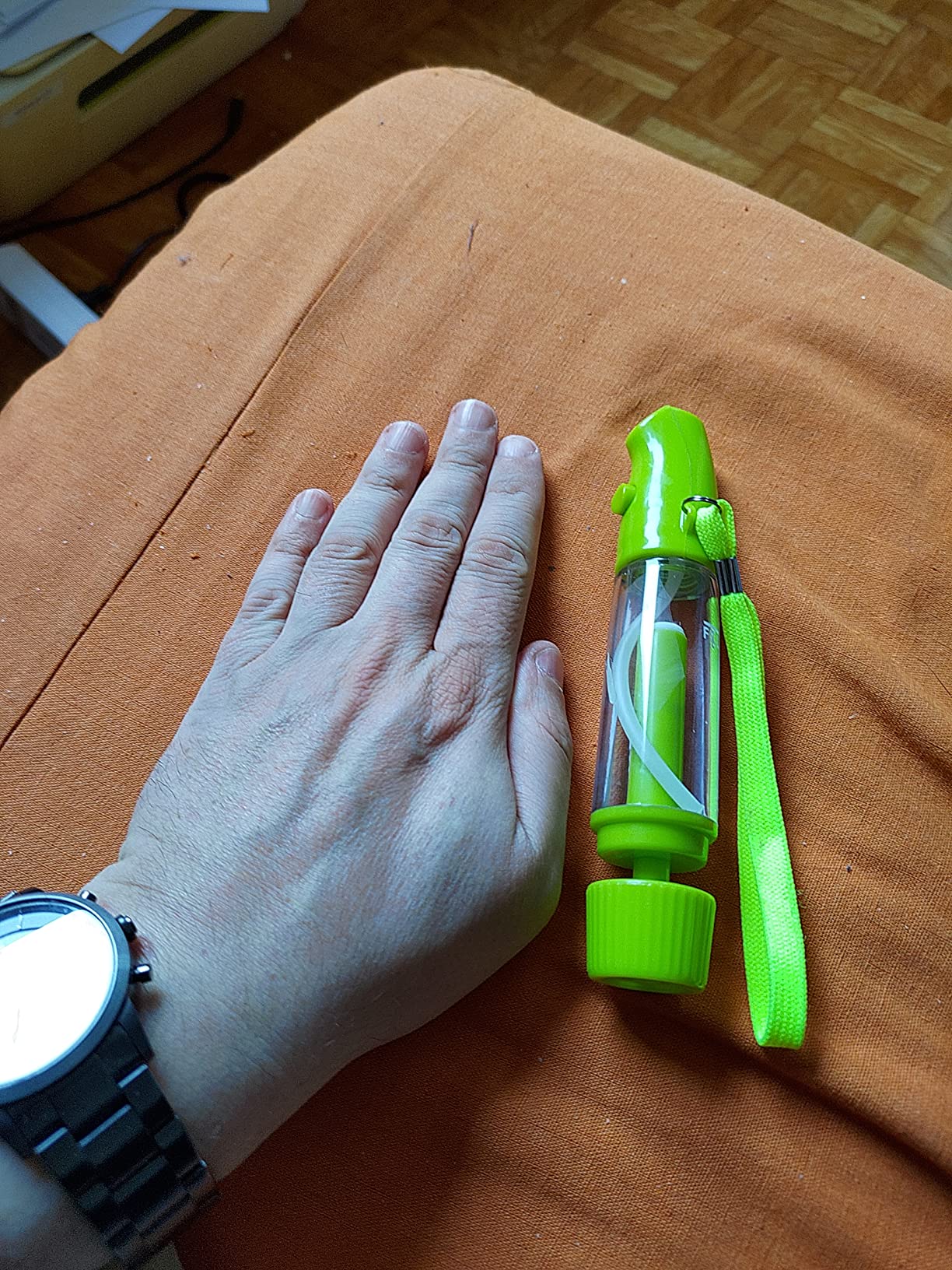 Pratique