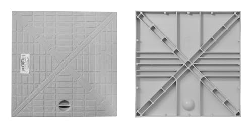 jardibric-couvercle-regard-18-2x18-2-cm-gris-20x20 image 8