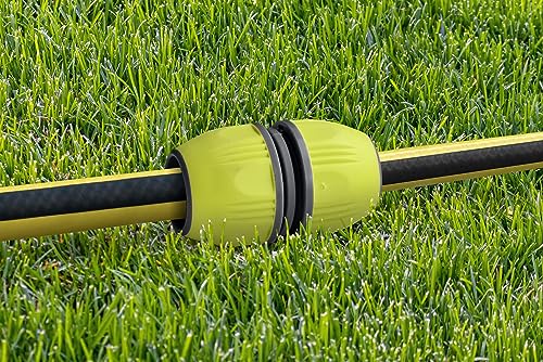 jardibric-arrosage-de-surface-r-parateur-tuyau-12-15-19-mm-tanche image 5