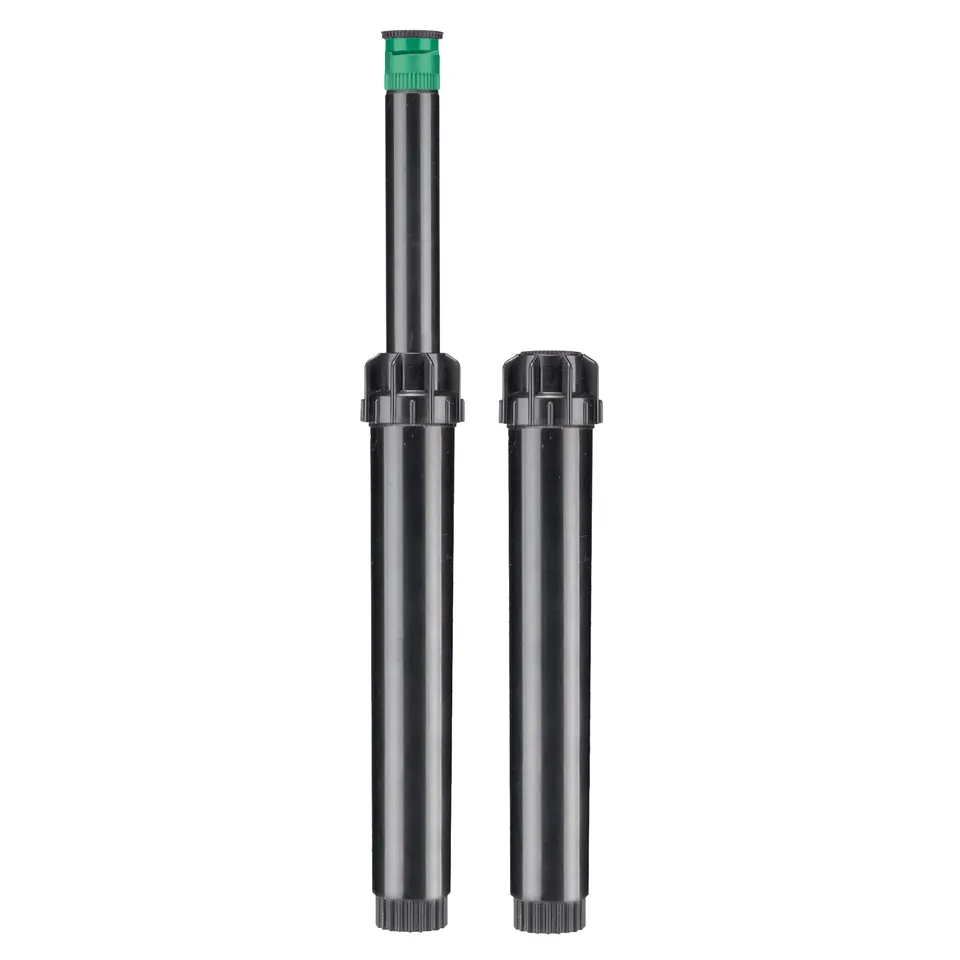 jardibric-arrosage-enterr-tuy-re-r-glable-360-10-cm-3-7-m image 1
