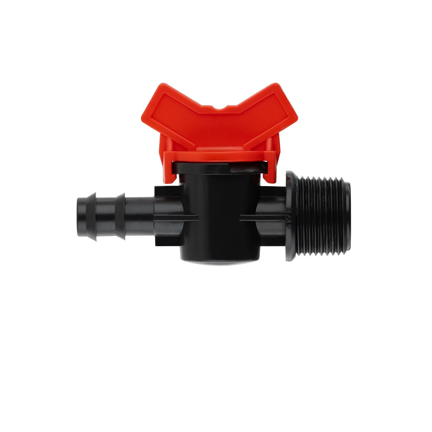 aroz-goutte-goutte-vanne-cannel-e-16-mm-m-le-20x27 image 5