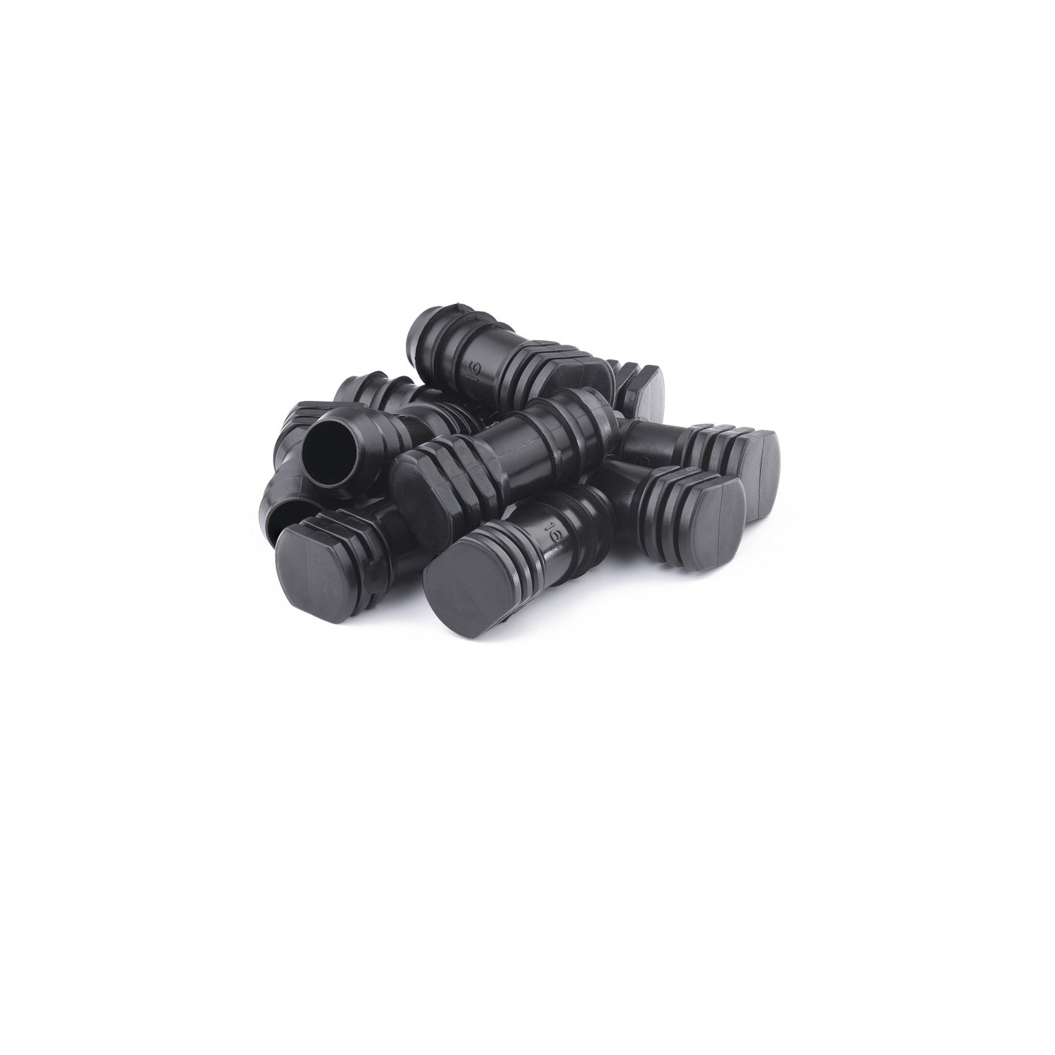 aroz-bouchon-cannel-16-mm-x10-fin-de-ligne image 2