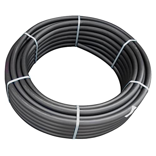 jardibric-arrosage-enterr-tuyau-16-mm-25-m-flexible-bd-arroseur image 3