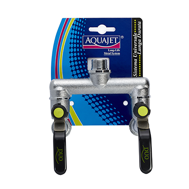 colortap-aquajet-464-duo-robinet-double-jardin-1-2-3-4 image 2