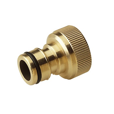 colortap-aquajet-611-adaptateur-robinet-pro-3-4 image 1