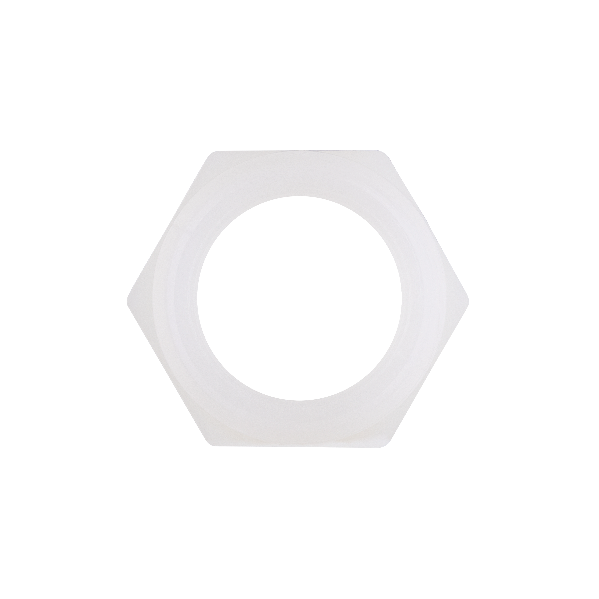 aroz-accessoires-de-pompe-mamelon-gal-polyamide-3-4-20x27 image 4
