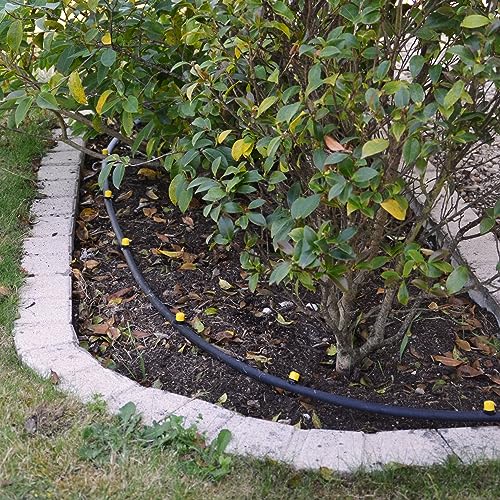 jardibric-arrosage-localis-kit-16mm-25m-kit-goutte-goutte-50-goutteurs image 8