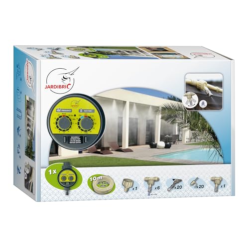 jardibric-brumisation-bru071-kit-brumisation-10-m-temporisateur image 7