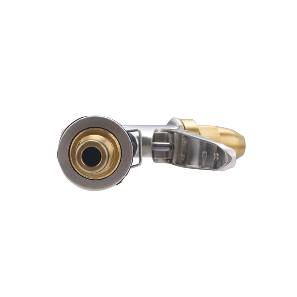aroz-pistolet-m-tal-jet-r-glable-embout-laiton image 4