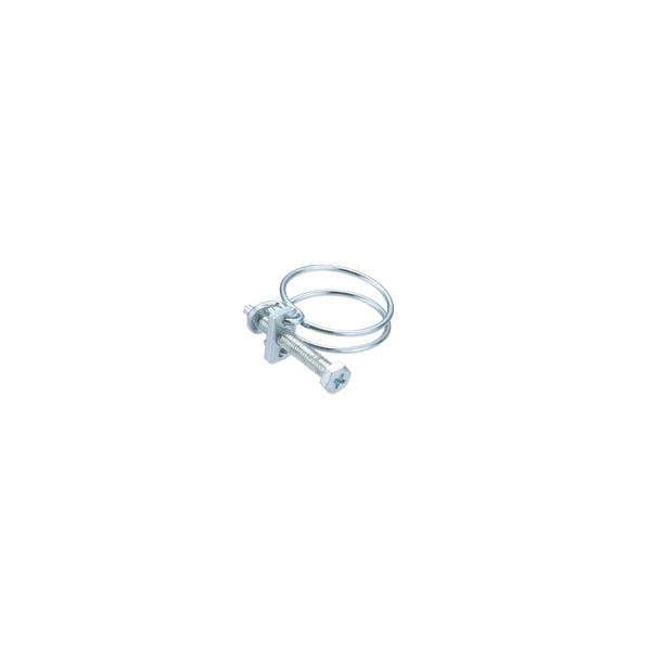 aroz-collier-fil-acier-19-22-mm-x2-pour-tuyau-spirale image 5