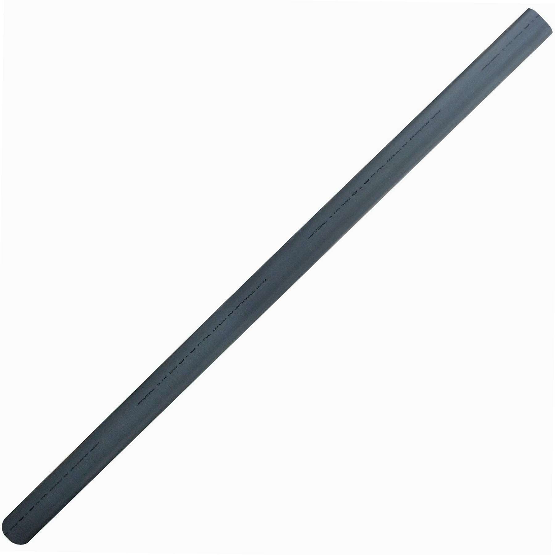 jardibric-tube-pvc-pression-25-mm-1-m-pn16-25-bars image 1