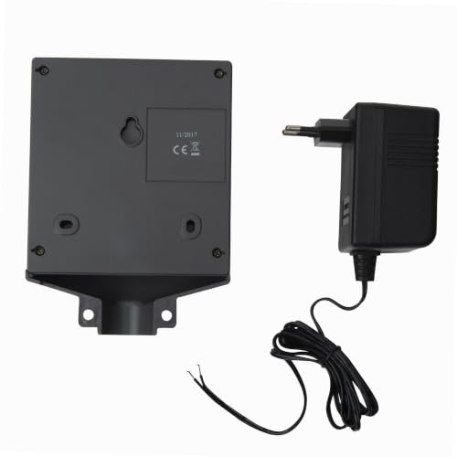jardibric-programmateur-arrosage-24v-4-voies-2-programmes image 7