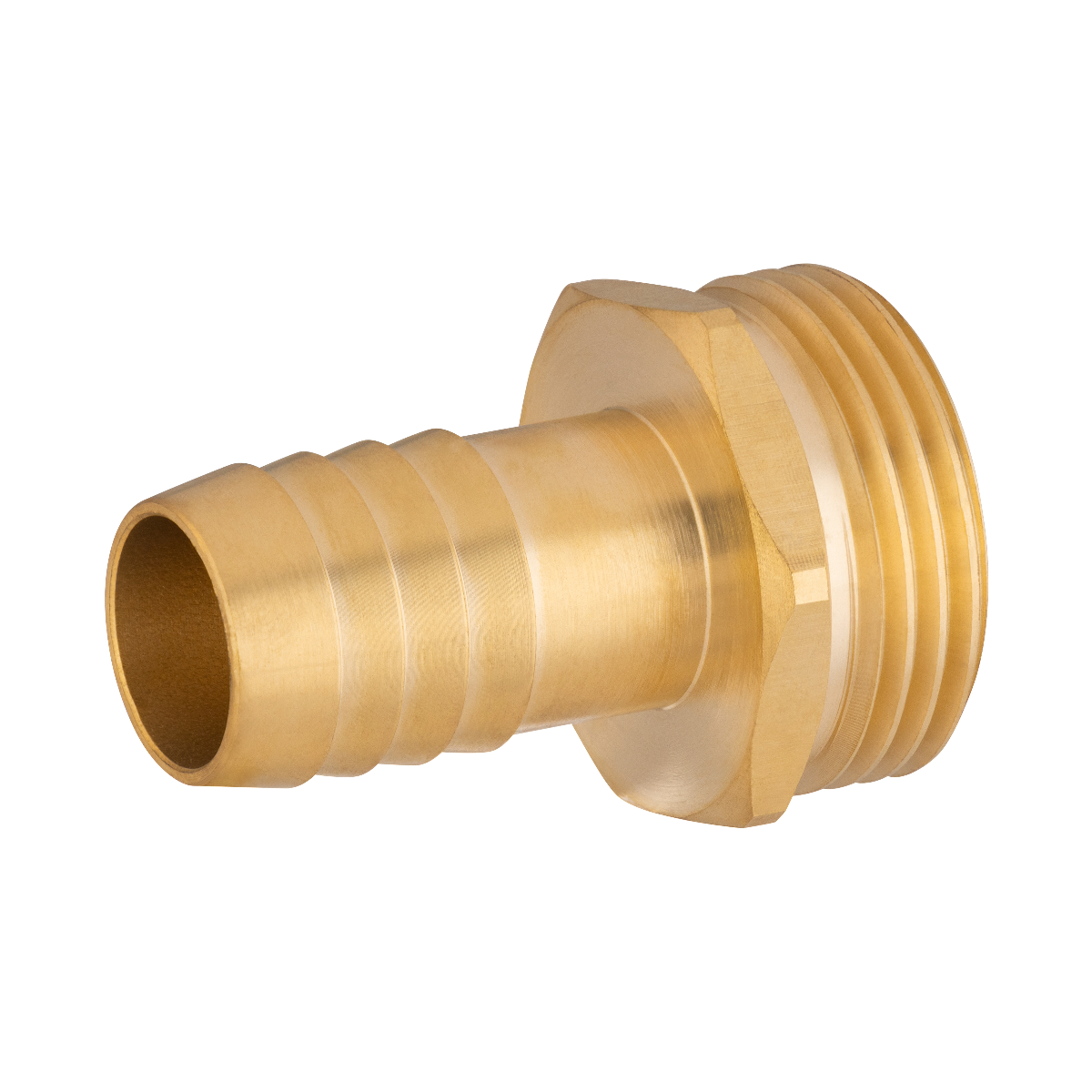 aroz-accessoires-de-pompe-raccord-laiton-m-le-1-19mm image 2