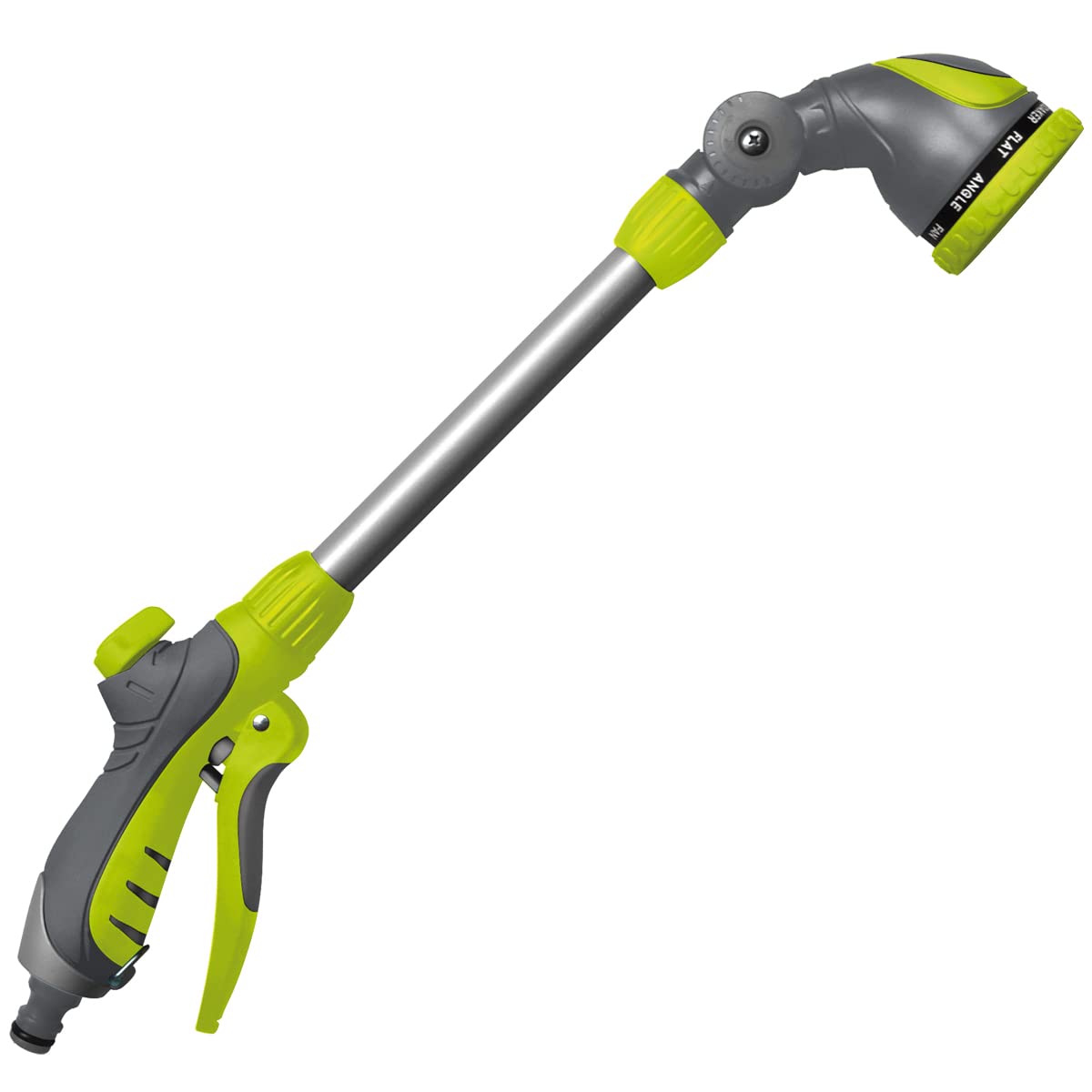 jardibric-lance-arrosage-10-jets-orientable-multi-jets-jardin image 1