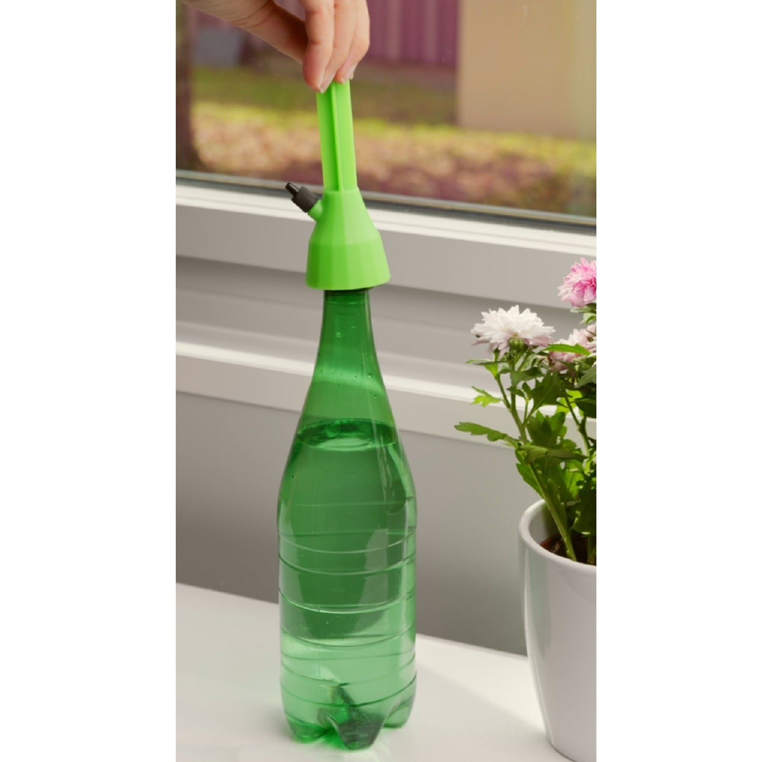 aroz-goutte-goutte-goutteur-bouteille-pic-arrosage-d-bit-r-glable image 5