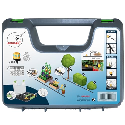 jardibric-mallette-250-goutteurs-40-60-l-h-arrosage-ciblage image 7